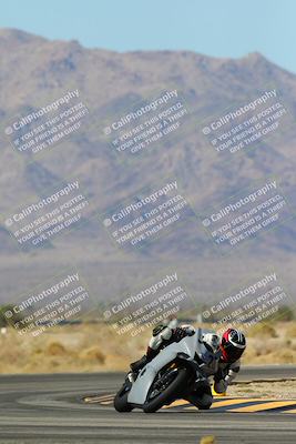 media/Mar-08-2025-TrackXperience (Sat) [[277b597a28]]/3-Level 2/Session 2 (Turn 4)/